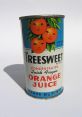 Sweet Creator, from Orange Juice! Type your text to hear it in the voice of Sweet Creator, from Orange Juice!.