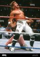 Shawn Michaels 90s Era WWE Type your text to hear it in the voice of Shawn Michaels 90s Era WWE.