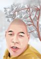 Chinese Egg Man Type your text to hear it in the voice of Chinese Egg Man.