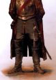 Death Korp of Krieg Soldier (Warhammer 40k) Type your text to hear it in the voice of Death Korp of Krieg Soldier (Warhammer
