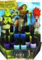 Shrek (Polish) Type your text to hear it in the voice of Shrek (Polish).