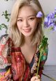 Yoo Jeongyeon (From Twice) Type your text to hear it in the voice of Yoo Jeongyeon (From Twice).