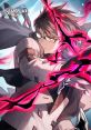 Welt [EN] - Honkai: Star Rail Type your text to hear it in the voice of Welt [EN] - Honkai: Star Rail.