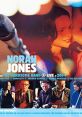 Norah Jones (2002-2004 Era) Type your text to hear it in the voice of Norah Jones (2002-2004 Era).