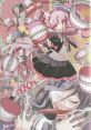 Kotoko Utsugi (Danganronpa Another Episode: Ultra Despair Girls) Type your text to hear it in the voice of Kotoko Utsugi