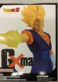 Vegito (ベジット) (Masako Nozawa & Ryō Horikawa) [Dragon Ball Z] Type your text to hear it in the voice of Vegito (ベジット)
