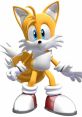 Miles 'Tails' Prower - Ryou Hirohashi-Sonic the Hedgehog JP cast Type your text to hear it in the voice of Miles 'Tails'