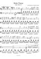 SM64 Slider Theme Type your text to hear it in the voice of SM64 Slider Theme.