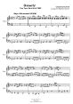 Super Mario World Piano Type your text to hear it in the voice of Super Mario World Piano.