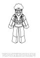 Annihilator (Typical Colors 2) Type your text to hear it in the voice of Annihilator (Typical Colors 2).