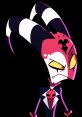 Blitz (Helluva Boss) (Fasty Dubs) Type your text to hear it in the voice of Blitz (Helluva Boss) ( Fasty Dubs).