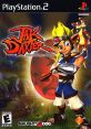 Oracle (Jak and Daxter: The Precursor Legacy) Type your text to hear it in the voice of Oracle (Jak and Daxter: The
