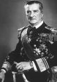 Horthy Miklós - Nikolas Horthy (Hungarian WWII Admiral) Type your text to hear it in the voice of Horthy Miklós / Nikolas