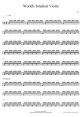 AJR - World's Smallest Violin (Drums) Type your text to hear it in the voice of AJR - World's Smallest Violin (Drums).