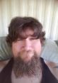 No Shave No Haircut Guy (Instagram Page) Type your text to hear it in the voice of No Shave No Haircut Guy (Instagram Page).