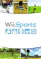 Wii Sports Announcer (Josh Millman) - Wii Sports (2006) Type your text to hear it in the voice of Wii Sports Announcer (Josh