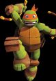 Mikey [ Maizen ] Type your text to hear it in the voice of Mikey [ Maizen ].