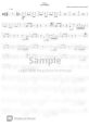 One Ok Rock - Prove (Drums) Type your text to hear it in the voice of One Ok Rock - Prove (Drums).
