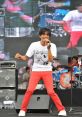 Duta Sheila on 7 (Indonesian Artist) (KKUMD Era) Type your text to hear it in the voice of Duta Sheila on 7 (Indonesian