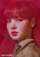 Lisa (BP: BLACKPINK) (MODIFICADO) Type your text to hear it in the voice of Lisa (BP: BLACKPINK) (MODIFICADO).