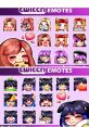 DISCORD DEFAULT (mangio-crepe) Type your text to hear it in the voice of DISCORD DEFAULT (mangio-crepe).