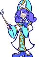 Ms. Accord (Puyo Puyo, VA: Unknown) Type your text to hear it in the voice of Ms. Accord (Puyo Puyo, VA: Unknown).