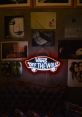 Vans On The Wall (BFO: Holidaily) Type your text to hear it in the voice of Vans On The Wall (BFO: Holidaily).