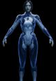 Cortana Halo 2 Type your text to hear it in the voice of Cortana Halo 2.