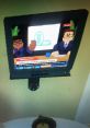 Live broadcast from The Bloxburg News Guy featuring breaking news about a cowboy couple confusion.