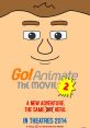 GoAnimate Phineas Flynn Voicemy.ai Trained Type your text to hear it in the voice of GoAnimate Phineas Flynn Voicemy.ai