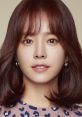Korean actor Han Ji-Min Type your text to hear it in the voice of Korean actor Han Ji-Min.