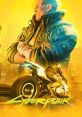 Jackie Welles (Cyberpunk 2077) Type your text to hear it in the voice of Jackie Welles (Cyberpunk 2077).