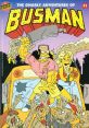 Otto Mann (The Simpsons) Type your text to hear it in the voice of Otto Mann (The Simpsons).