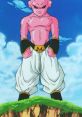 Kid Buu (DBZ) Type your text to hear it in the voice of Kid Buu (DBZ).
