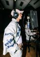 Robleis (Argentinian Artist-Streamer-Youtuber) Type your text to hear it in the voice of Robleis (Argentinian