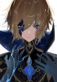 Dainsleif from Genshin Impact [ENG] Type your text to hear it in the voice of Dainsleif from Genshin Impact [ENG].
