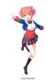 Kokona Otori (World Dai Star) Type your text to hear it in the voice of Kokona Otori (World Dai Star).