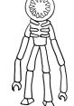 The Figure (Roblox - DOORS) (easygui) Type your text to hear it in the voice of The Figure (Roblox - DOORS) (easygui).