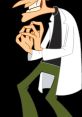Dr. Doofenshmirtz (Phineas and Ferb) crepe Type your text to hear it in the voice of Dr. Doofenshmirtz (Phineas and Ferb)