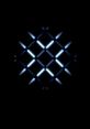 Halo: Reach Auntie Dot Type your text to hear it in the voice of Halo: Reach Auntie Dot.
