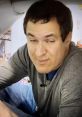 Doug Demuro [YouTuber] Type your text to hear it in the voice of Doug Demuro [YouTuber].