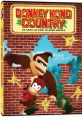 Leo Luster (Donald Burda-Donkey Kong Country TV Show) Type your text to hear it in the voice of Leo Luster (Donald