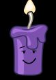 Candle (Inanimate Insanity S3) Type your text to hear it in the voice of Candle (Inanimate Insanity S3).