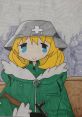 Yuuri (Girls Last Tour) Type your text to hear it in the voice of yuuri (girls last tour).