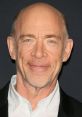 Yellow M&M (J.K. Simmons) Type your text to hear it in the voice of Yellow M&M (J.K. Simmons).