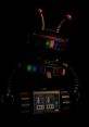 No. #1 Crate (FNAF 6-UCN) Type your text to hear it in the voice of No. #1 Crate (FNAF 6/UCN).