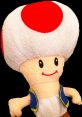 Toad - SuperMarioLogan (SML) Type your text to hear it in the voice of Toad - SuperMarioLogan (SML).
