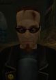 Postal Dude from Postal 2 Type your text to hear it in the voice of Postal Dude from Postal 2.
