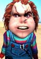 Skip-Kuzya (Kokodluk Baba, russian animator) Type your text to hear it in the voice of Skip/Kuzya (Kokodluk Baba, russian