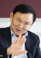 ทักษิณ ชินวัตร (Thaksin Shinawatra) Type your text to hear it in the voice of ทักษิณ ชินวัตร (Thaksin Shinawatra).